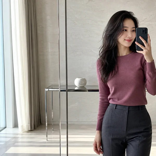 클래식 태연플레이스 홈타이 대표 안내 이미지