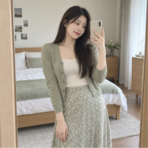 스위트 마리테라스 마사지 대표 안내 이미지