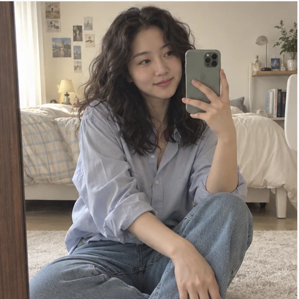 스위트 나연테라스 테라피 제휴업체 이미지