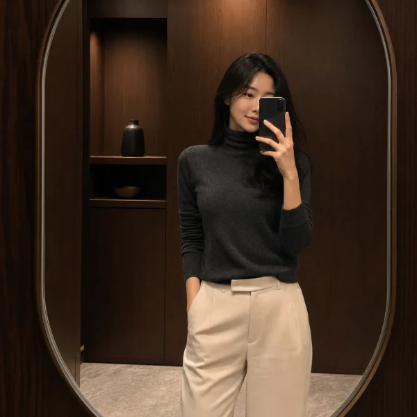 힐링 유진살롱 홈타이 대표 안내 이미지