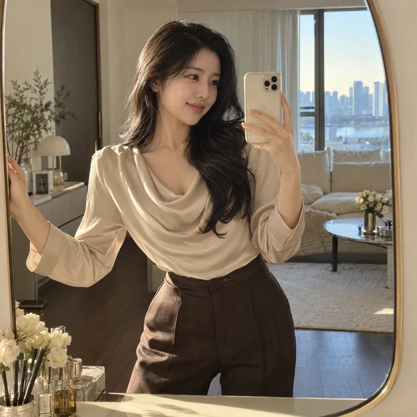 포레스트 블루밍하우스 홈타이 안내 이미지