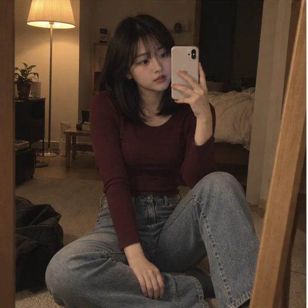 시그니처 유진스파 홈타이 안내 이미지