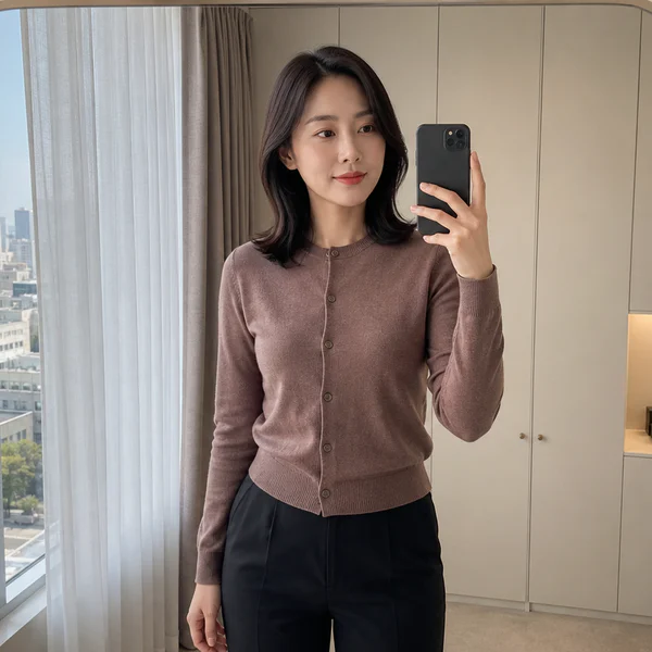 로열 유나아지트 테라피 안내 이미지