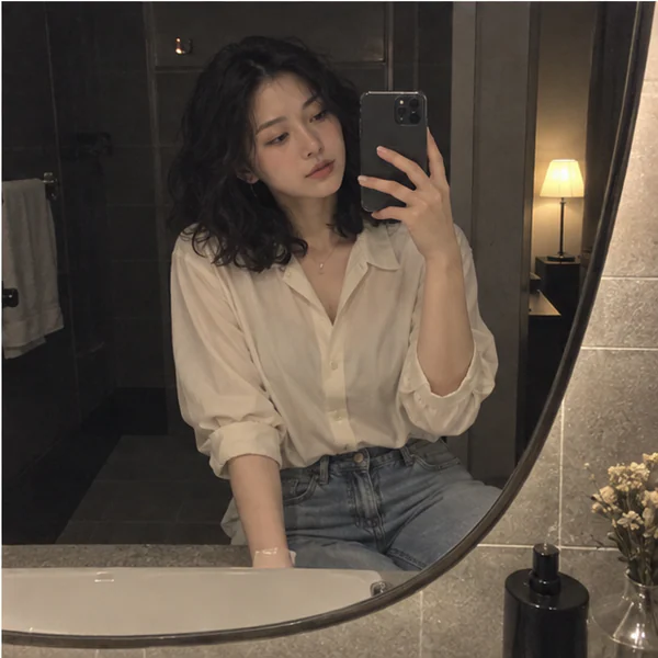 포레스트 네이처스튜디오 홈타이 대표 안내 이미지