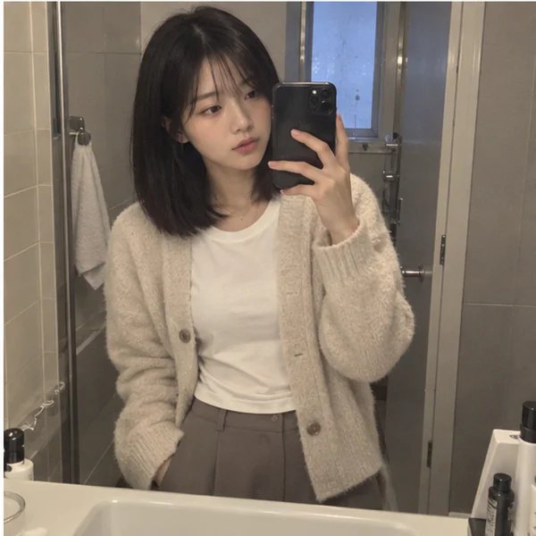 스위트 수지테라스 마사지 제휴업체 이미지