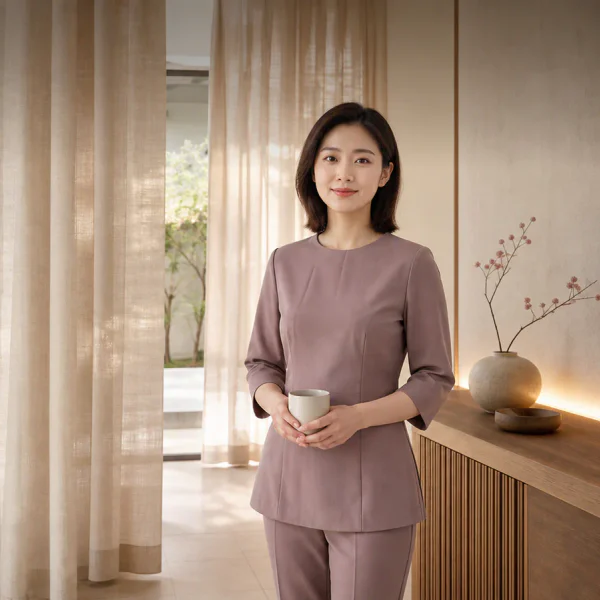 클래식 미나릴렉스 테라피 제휴업체 이미지