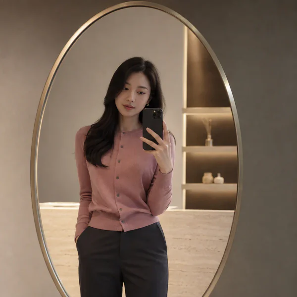 로열 세레나스튜디오 마사지 안내 이미지