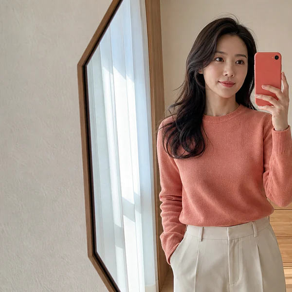아로마 세리플레이스 마사지 대표 안내 이미지