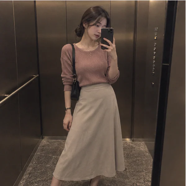 보미라운지 홈타이 제휴업체 이미지