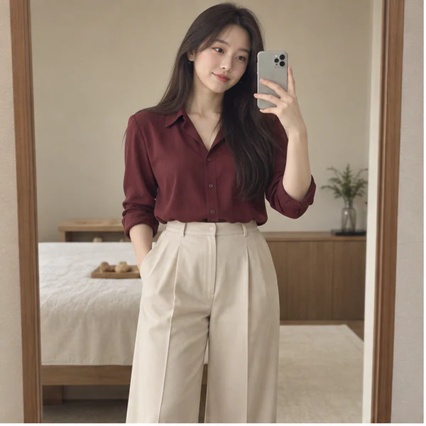 클래식 네이처테라스 마사지 안내 이미지