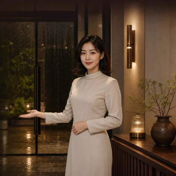 유나케어 홈타이 대표 안내 이미지