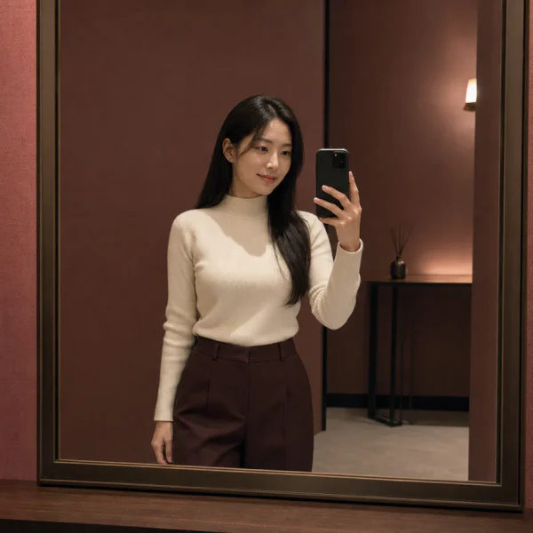 시그니처 다현스튜디오 테라피 대표 안내 이미지
