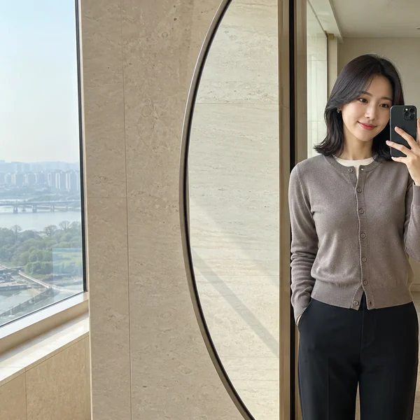 가든 사나스테이 홈타이 제휴업체 이미지