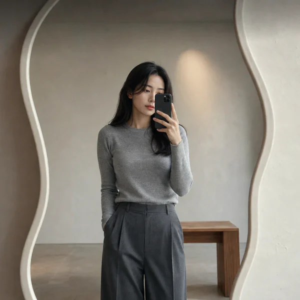 프리미엄 닝닝하우스 홈타이 대표 안내 이미지