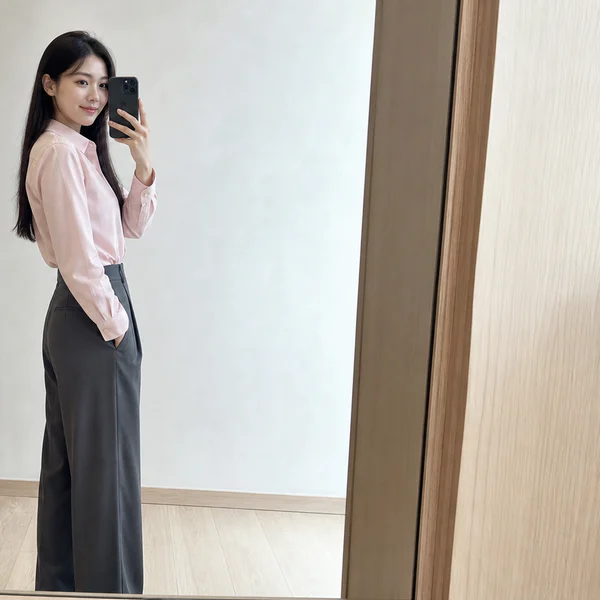 로열 아델센터 테라피 안내 이미지
