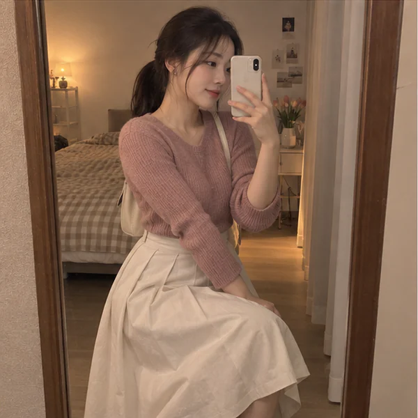 스위트 새봄스파 테라피 대표 안내 이미지