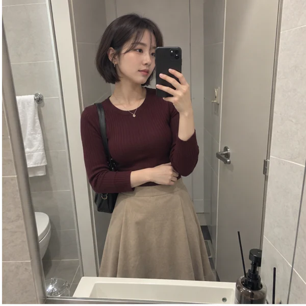 스위트 유정스파 마사지 안내 이미지