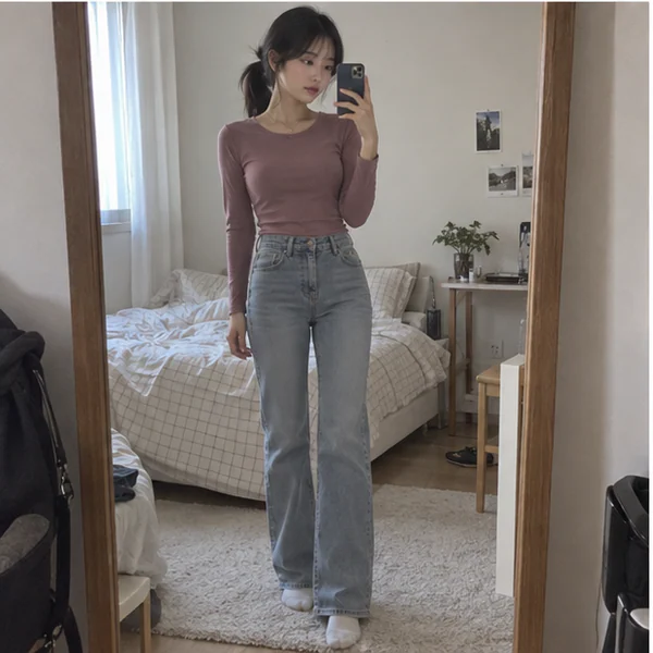 아로마 루나포레스트 마사지 제휴업체 이미지