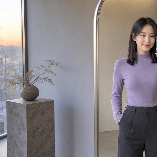 프리미엄 하니케어 테라피 제휴업체 이미지