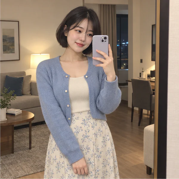 포레스트 리브센터 홈타이 대표 안내 이미지