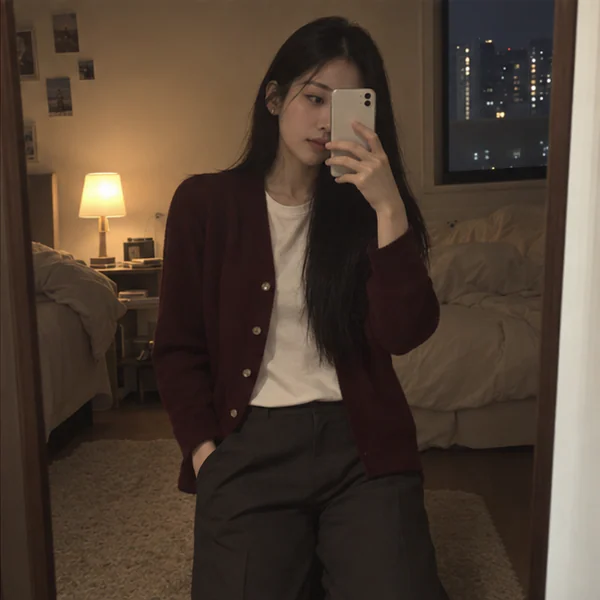 프리미엄 라엘케어 테라피 제휴업체 이미지