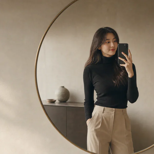그랜드 민지플레이스 마사지 대표 안내 이미지