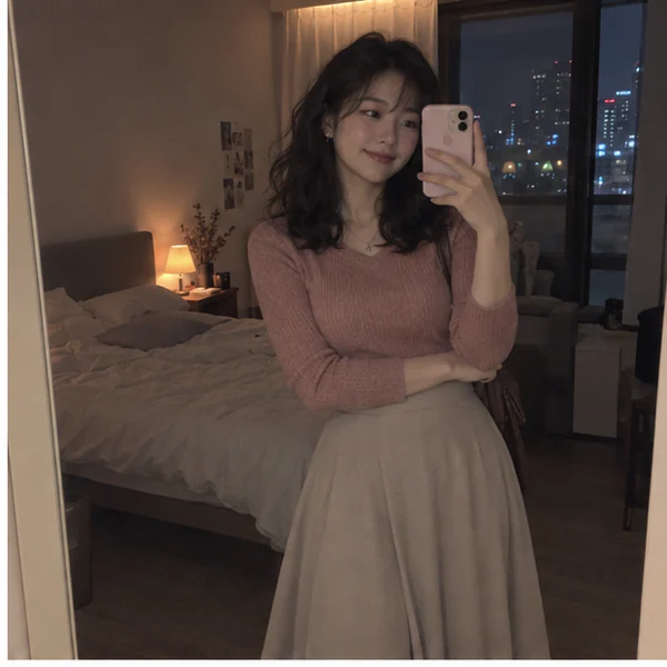 스테이 나나살롱 홈타이 제휴업체 이미지