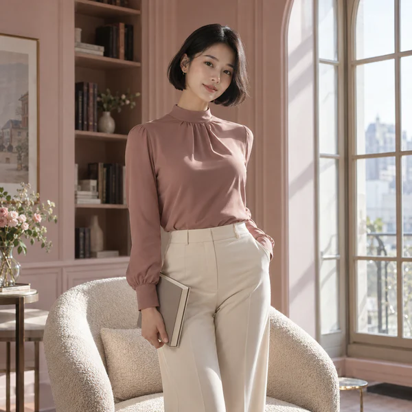 시그니처 하니스파 홈타이 제휴업체 이미지