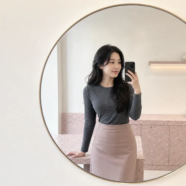 힐링 윈터룸 마사지 안내 이미지