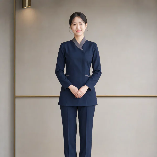 그랜드 라비앙테라스 홈타이 대표 안내 이미지
