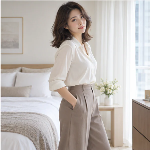 프리미엄 네이처케어 홈타이 안내 이미지