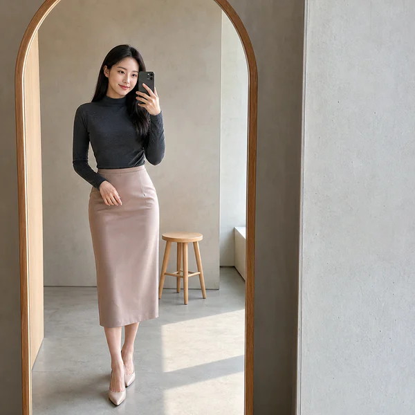 아로마 레드존웰빙 테라피 안내 이미지
