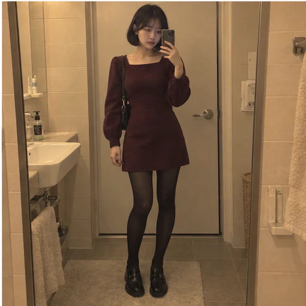웰니스 루나테라스 마사지 안내 이미지