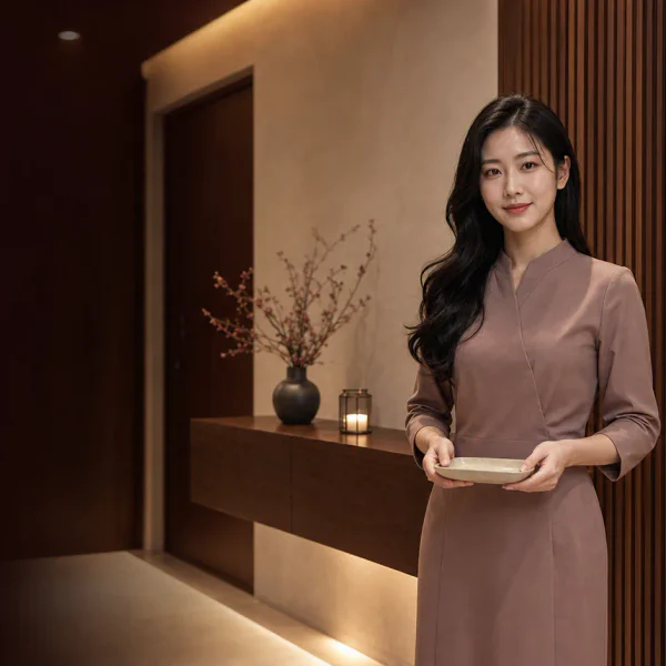 모던 새봄센터 홈타이 제휴업체 이미지