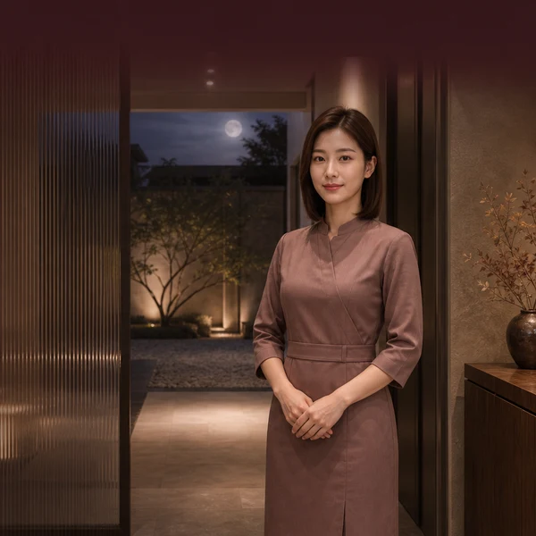 로제라운지 홈타이 제휴업체 이미지