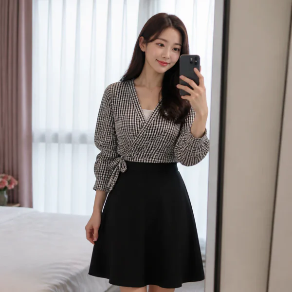 포레스트 해린센터 테라피 안내 이미지