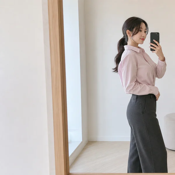스위트 해린테라스 테라피 대표 안내 이미지