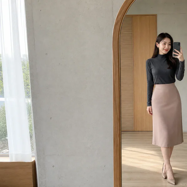 프리미엄 루나스튜디오 홈타이 대표 안내 이미지