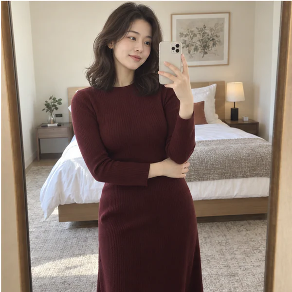스위트 지효테라스 홈타이 제휴업체 이미지