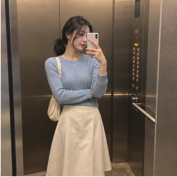 모던 나나살롱 홈타이 대표 안내 이미지