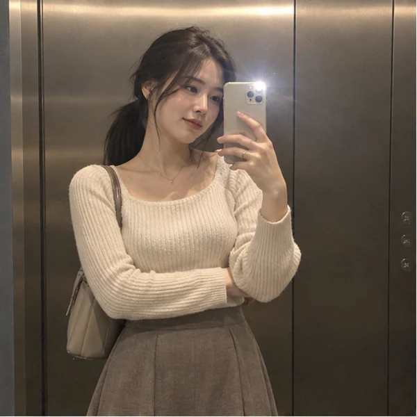 스위트 하니테라스 테라피 안내 이미지