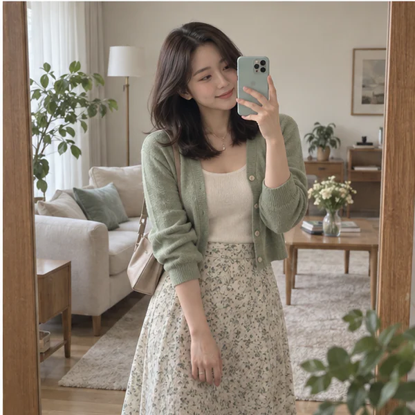 모던 마리살롱 홈타이 안내 이미지