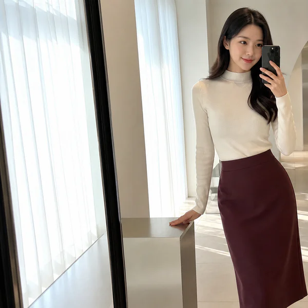 스위트 새봄스테이 테라피 대표 안내 이미지