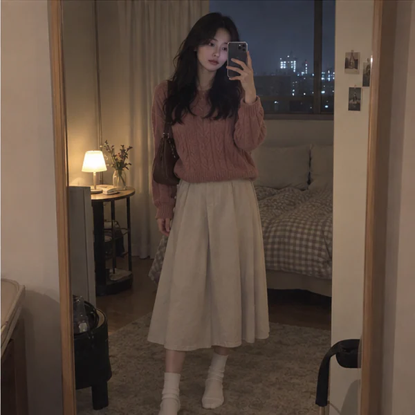 프리미엄 닝닝스튜디오 홈타이 대표 안내 이미지
