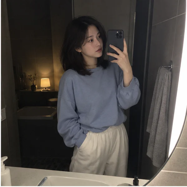 클래식 리안플레이스 마사지 대표 안내 이미지