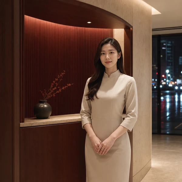 로열 보미스튜디오 홈타이 제휴업체 이미지