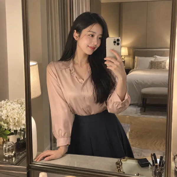 가든 소담케어 테라피 대표 안내 이미지