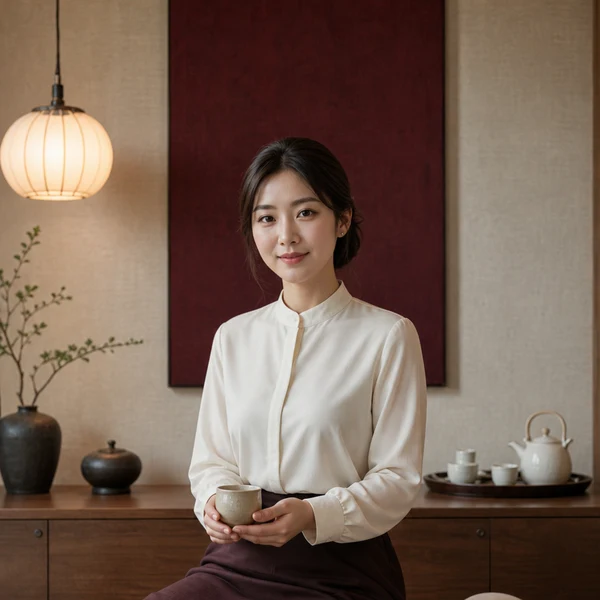 클래식 유리아플레이스 홈타이 대표 안내 이미지
