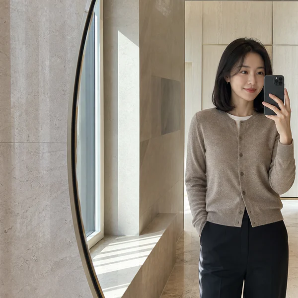 클래식 아모르스테이 홈타이 안내 이미지