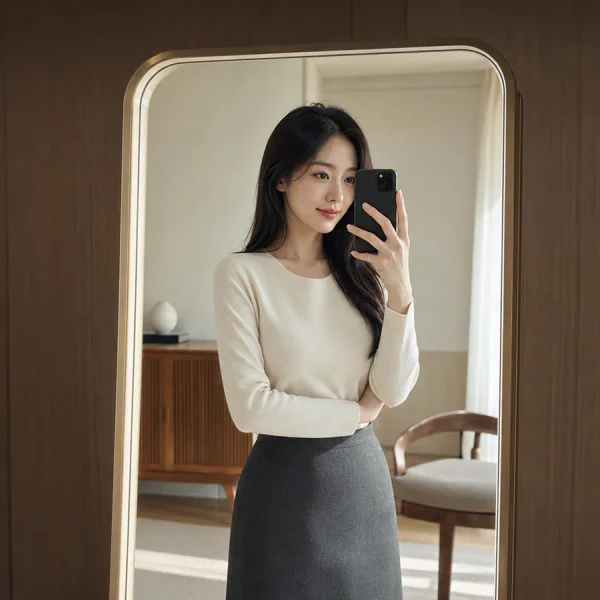 가든 다니엘스파 홈타이 안내 이미지